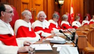 Nejvyšší kanadský soud odsouhlasil vaření s konopím…